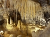 grotte-de-clamouse-1