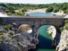 pont-du-diable