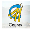 ceyras-001