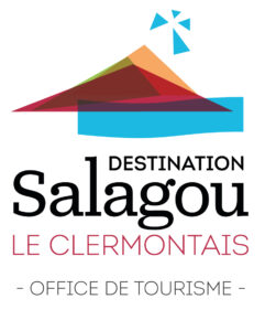 Office de Tourisme Destination Salagou