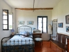 La Chambre Bleue